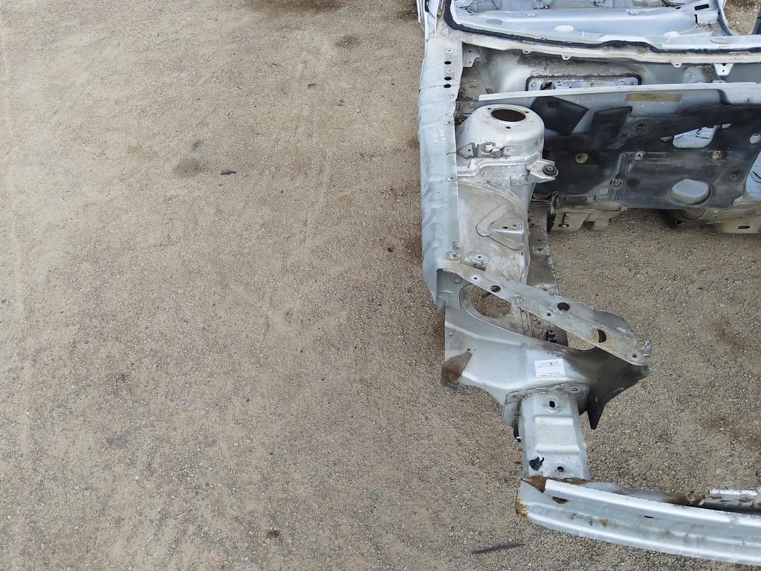 Лонжерон правый ERE8QG Saab 9-3 купить