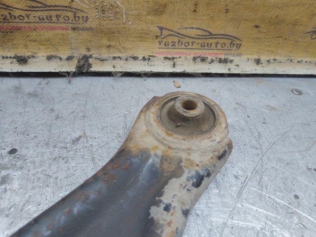 Рычаг передний левый NJGLTR Ford Mondeo - Фото 2