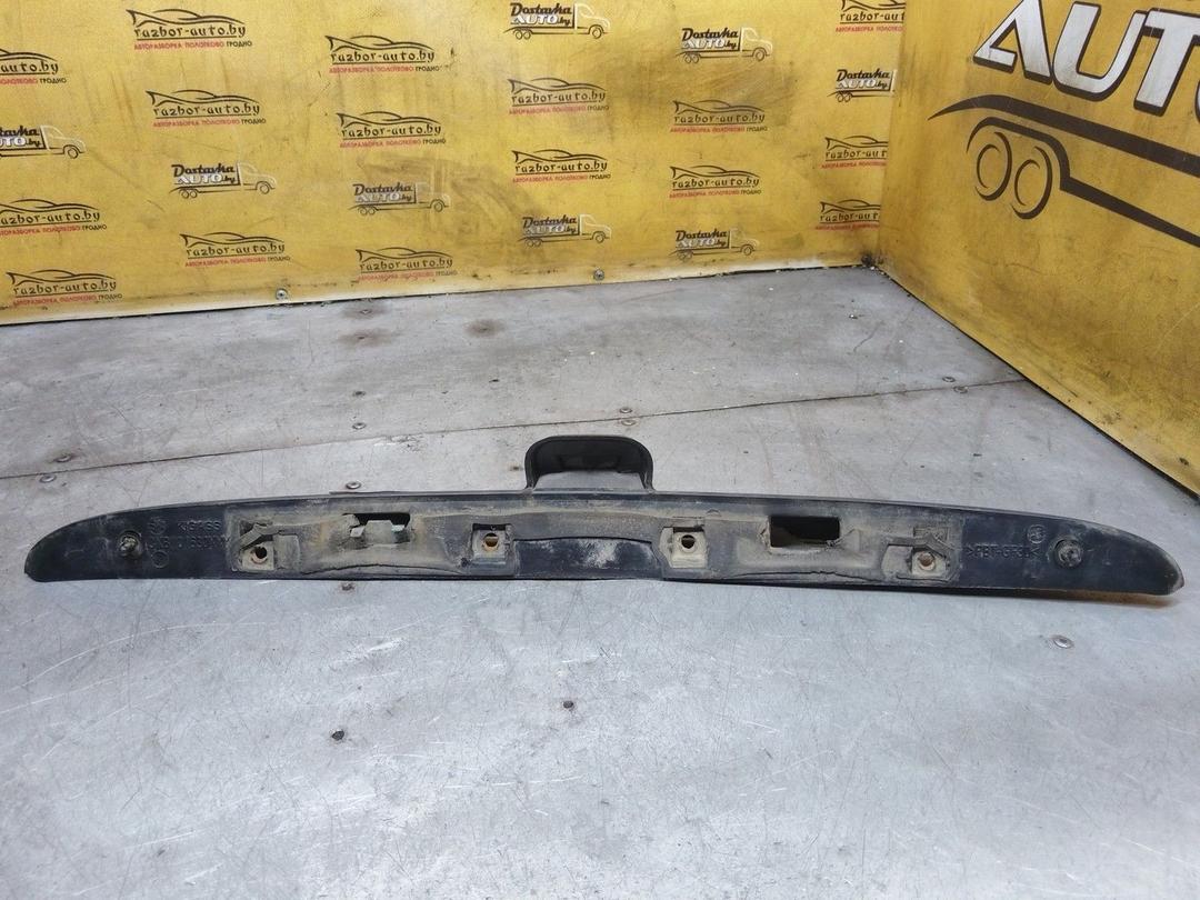 Накладка подсветки номера CKVAG5 Rover 200 купить