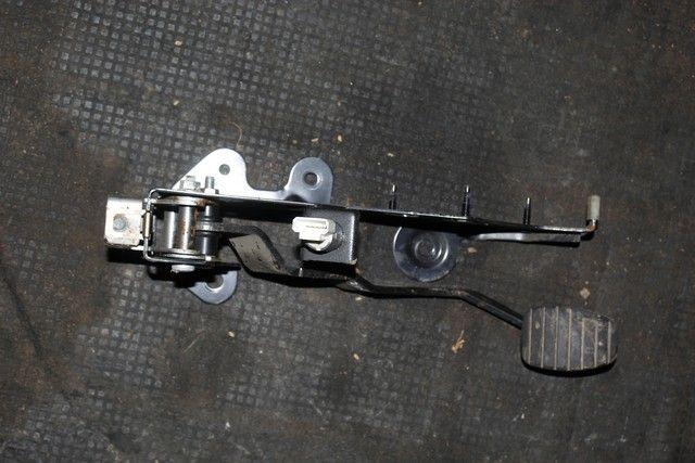 Педаль тормоза XNOI7X Renault Scenic купить