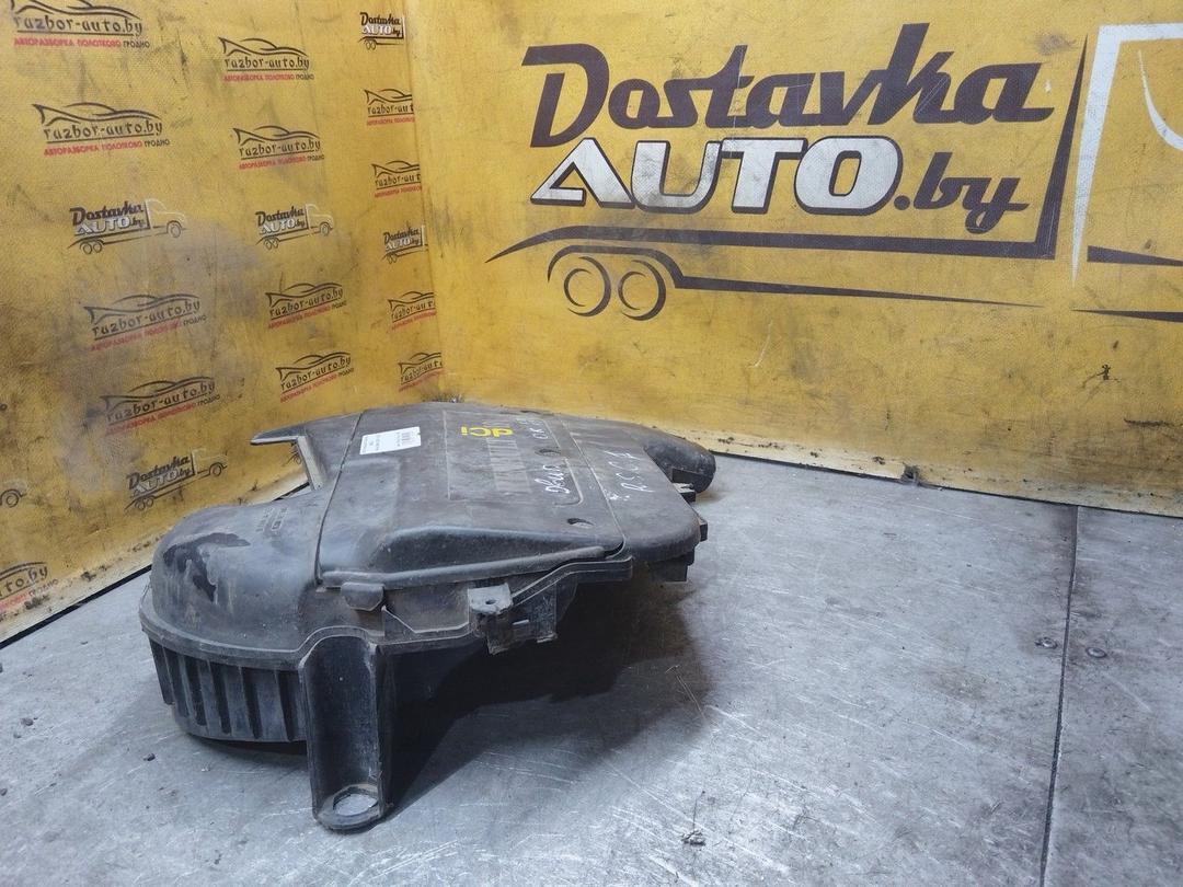 Корпус воздушного фильтра 5E5IJ3 Renault Scenic - Фото 2