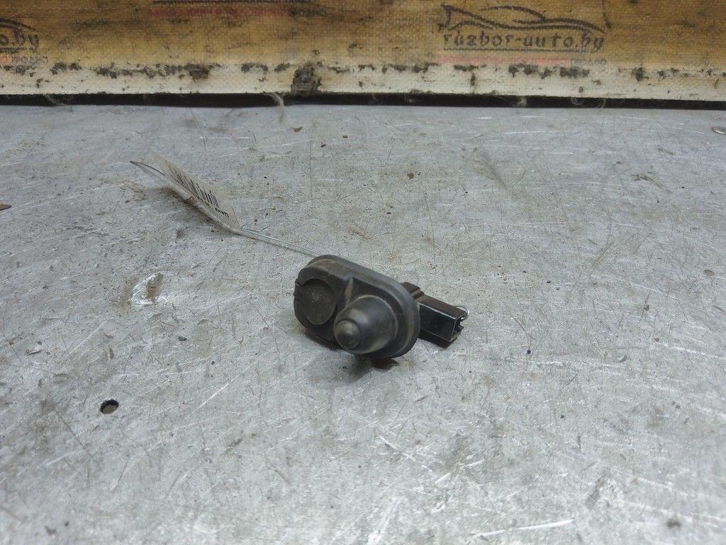 Выключатель концевой (концевик) YJMQYE Honda FR-V - Фото 1