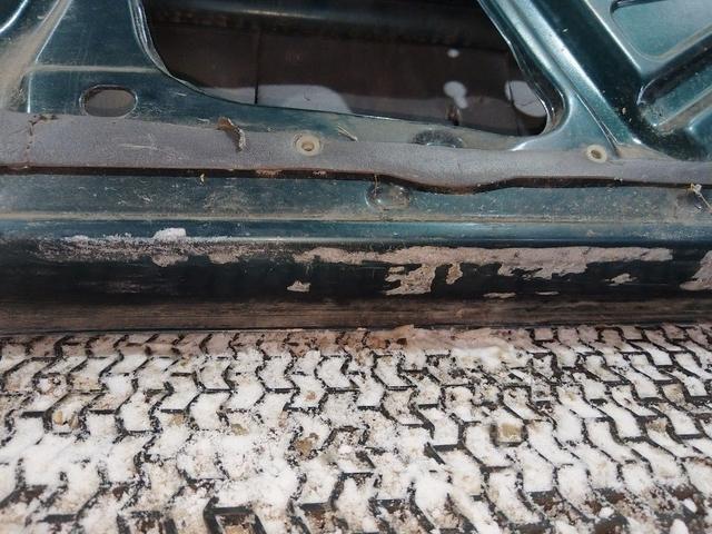 Дверь передняя правая 7SCV0Y Citroen Xantia купить с доставкой. Огромный выбор запчастей и марок авто. У нас есть практически все.