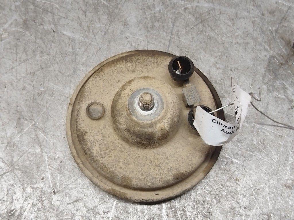 Сигнал (клаксон) KNZUYT Audi 80