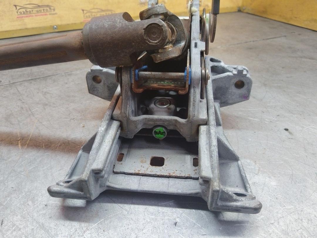 Рулевая колонка ADR6V0 Ford Fusion undefined