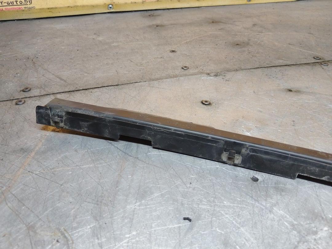 Водосток капота 1XT7YO Toyota Corolla купить