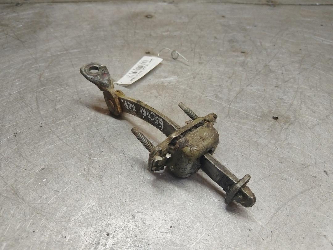 Ограничитель открывания двери передней CKWOQI Ford Escort купить