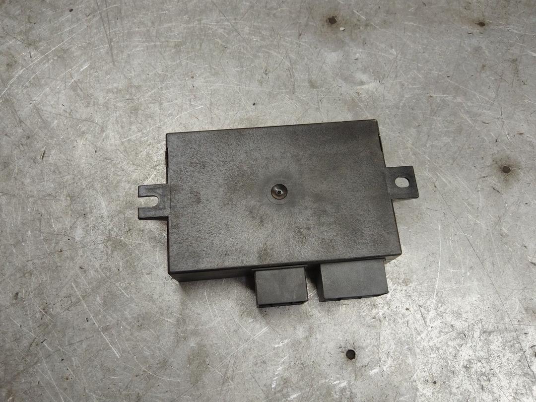 Блок комфорта H5ZARD Volkswagen Passat купить