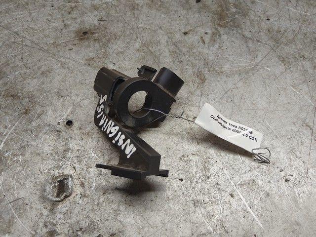 Датчик тока A02F4B Opel Insignia