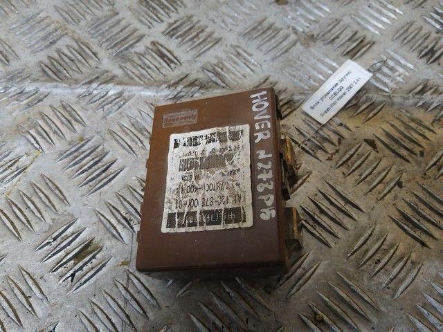 Блок управления (другие) CCELQG Great-Wall Hover - Фото 1