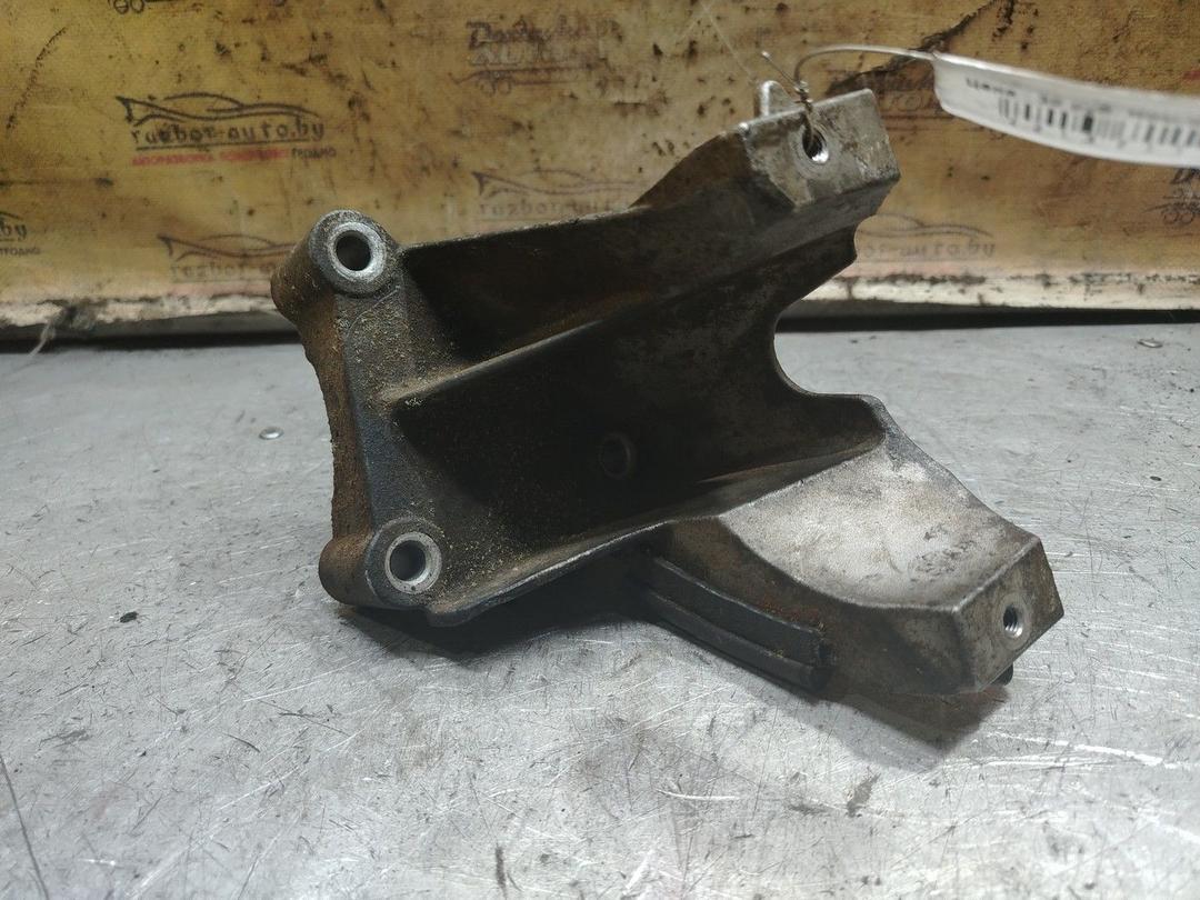 Кронштейн двигателя XFCHTK Peugeot 307 - Фото 4