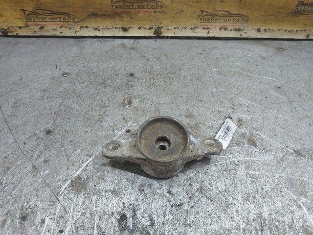 Опора амортизатора верхняя (чашка) SL86P4 Fiat Linea купить с доставкой