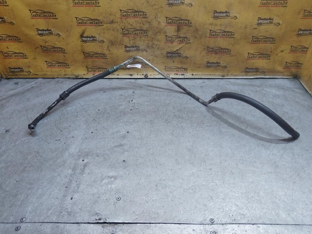 Трубка гидроусилителя D78Z2N Renault Espace