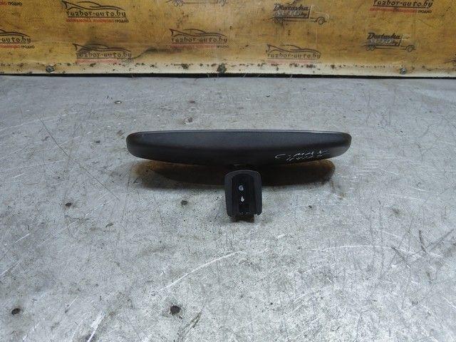 Зеркало салона X2OEIT Ford C-Max купить с доставкой