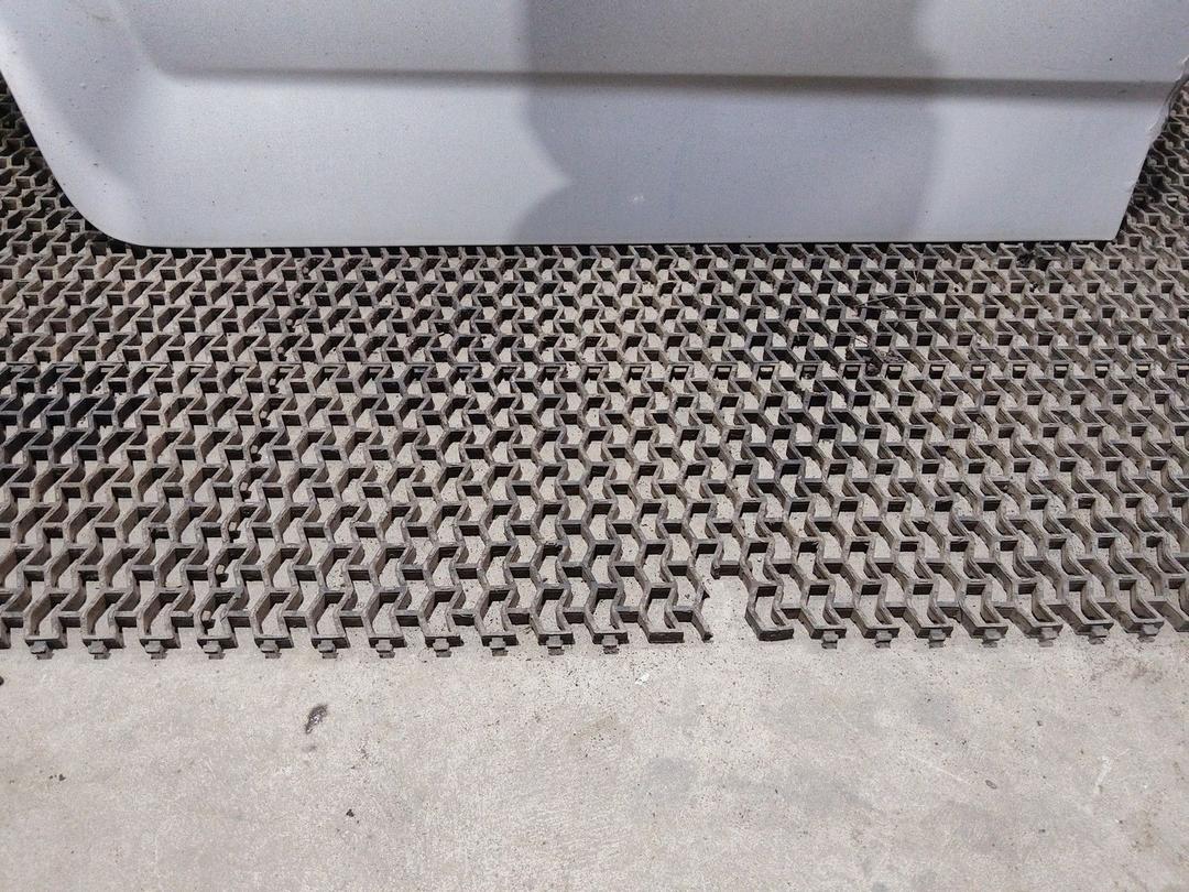 Дверь задняя правая OTF8BA Ford Mondeo - Фото 7