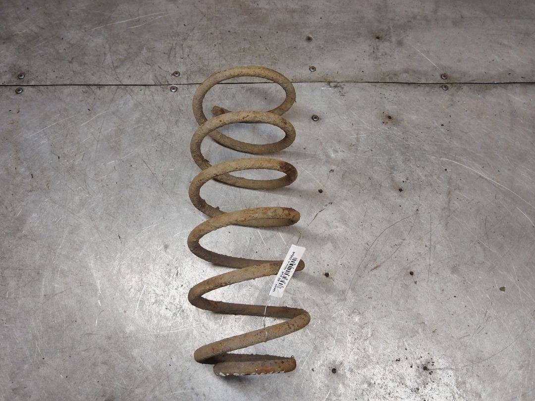 Пружина передняя 1155FO Volkswagen Passat