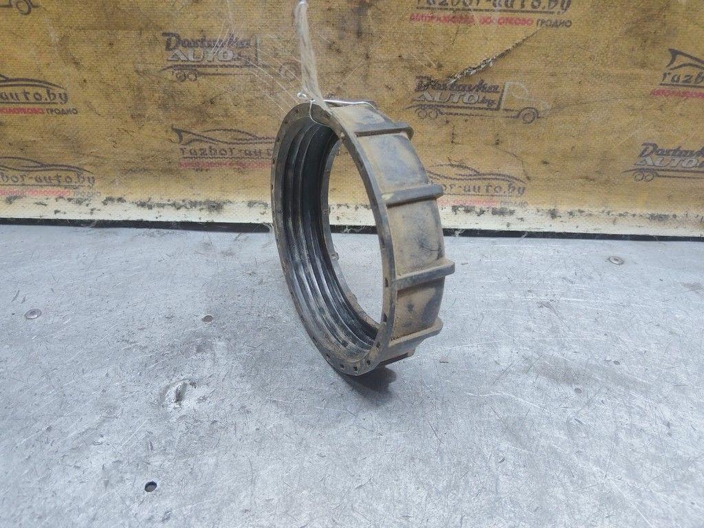 Кольцо зажимное топливозаборника DECC46 Honda FR-V - Фото 2