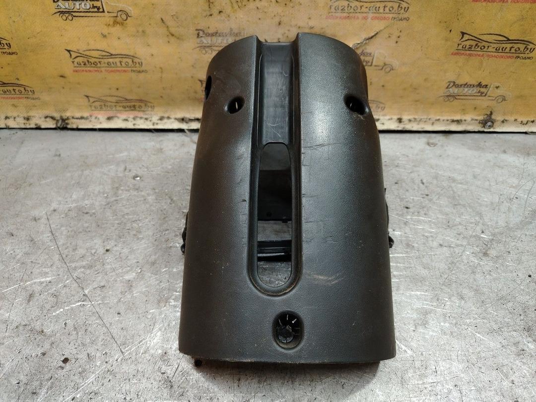 Кожух рулевой колонки 35HK0W Ford Mondeo - Фото 3