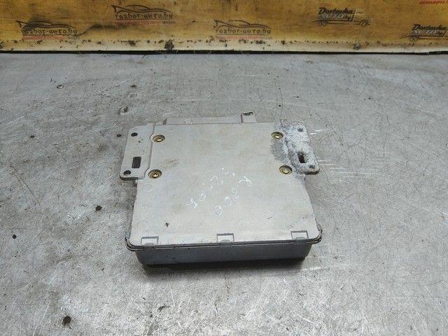 Блок управления двигателем DTHA99 Rover 600 купить с доставкой