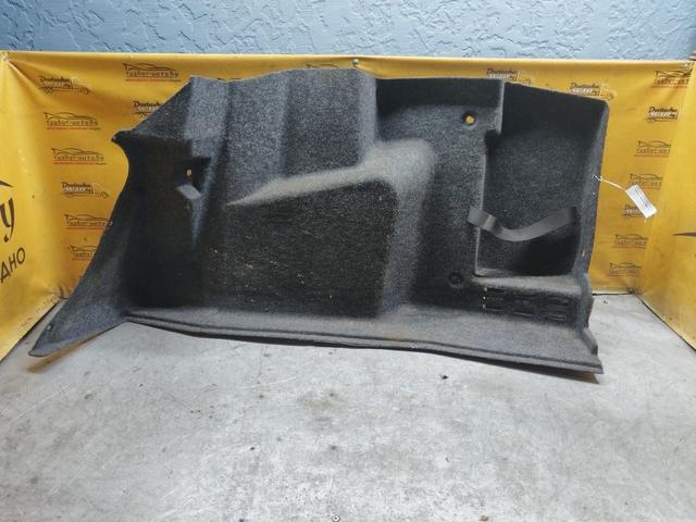 Обшивка багажника 7ANOHX Daewoo Leganza