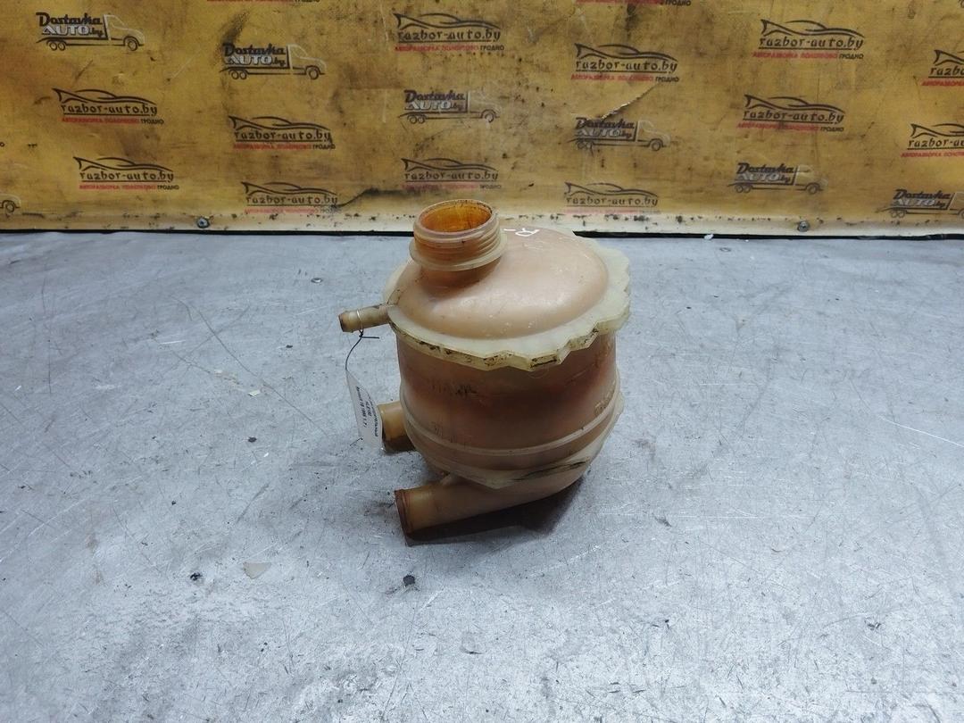 Бачок расширительный HLE180 Renault 19 - Фото 1