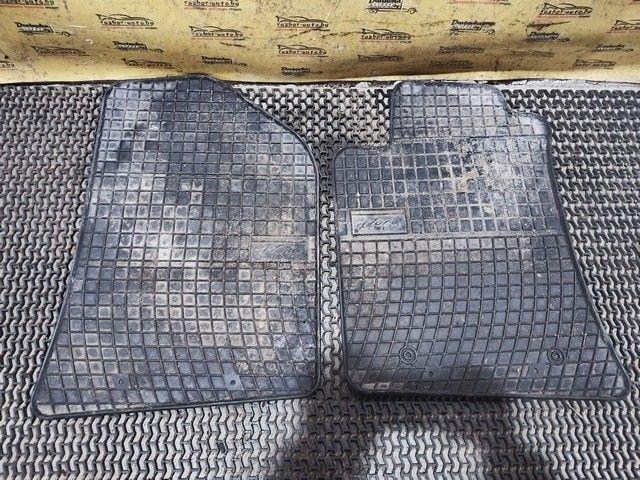 Коврики в салон PJ8R59 Toyota Avensis купить