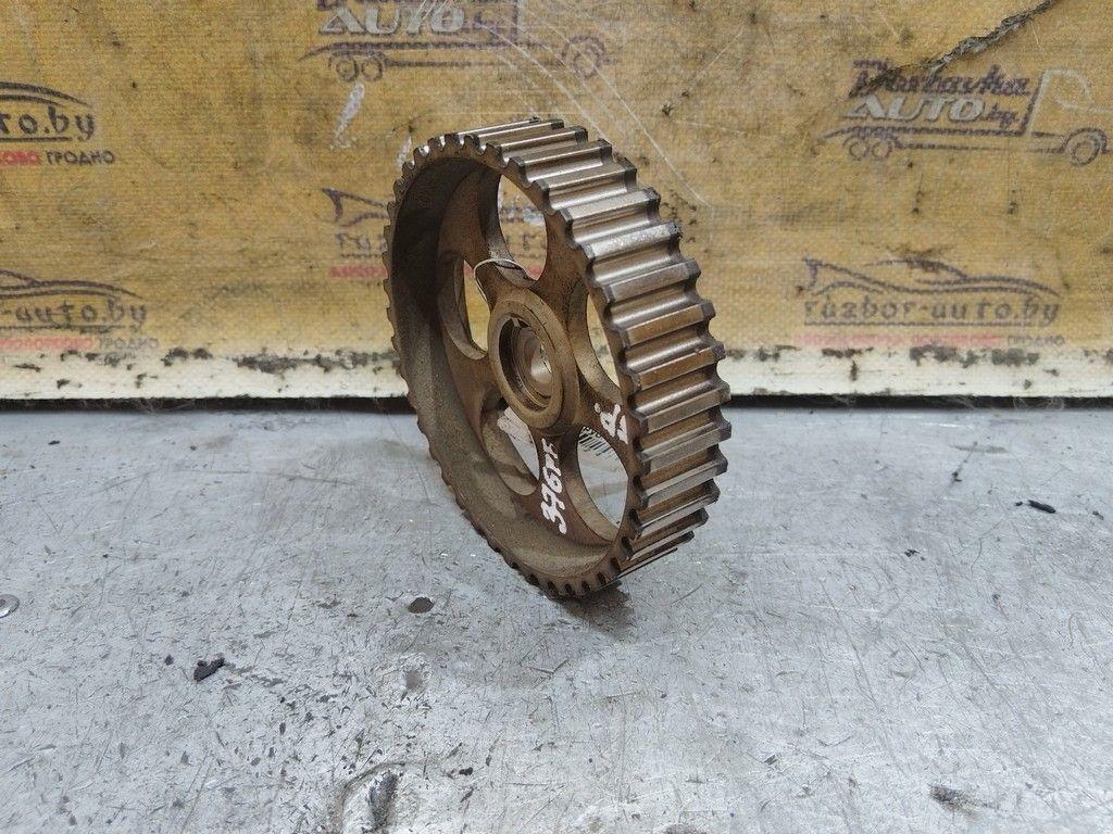 Шкив распредвала XUMRA1 Renault Espace - Фото 2