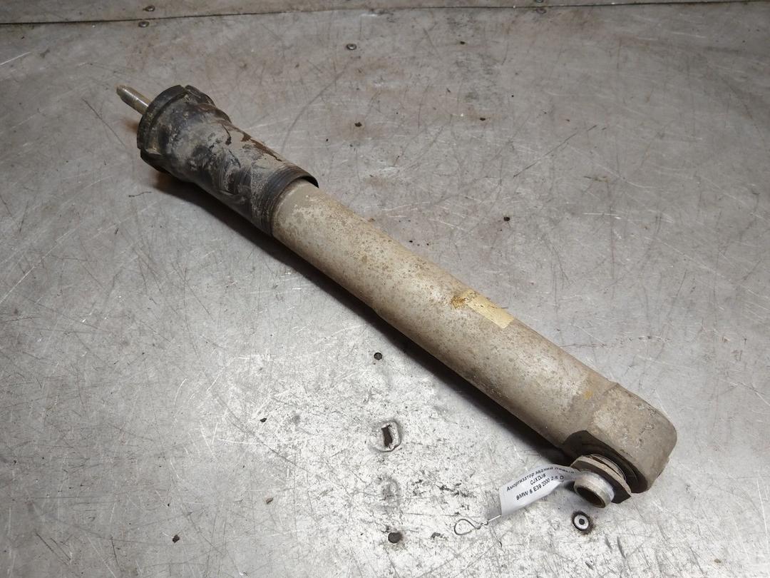 Амортизатор задний левый CJXDJ5 BMW 5 E39