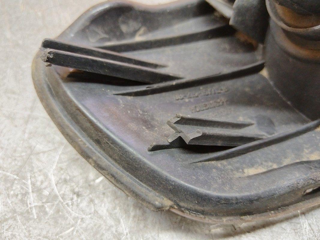 Поворотник левый YDG2BJ Nissan Almera купить с доставкой