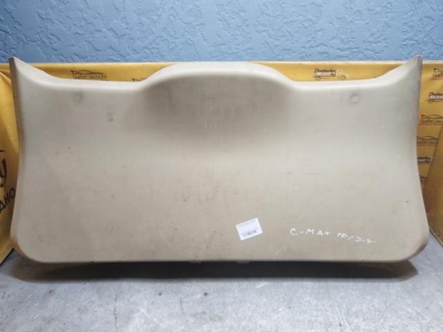 Обшивка багажника WSW3VE Ford C-Max купить с доставкой