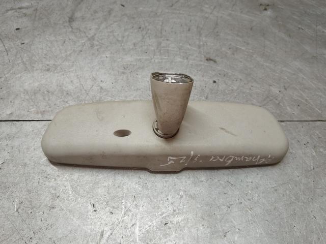 Зеркало салона AOPP59 Seat Alhambra