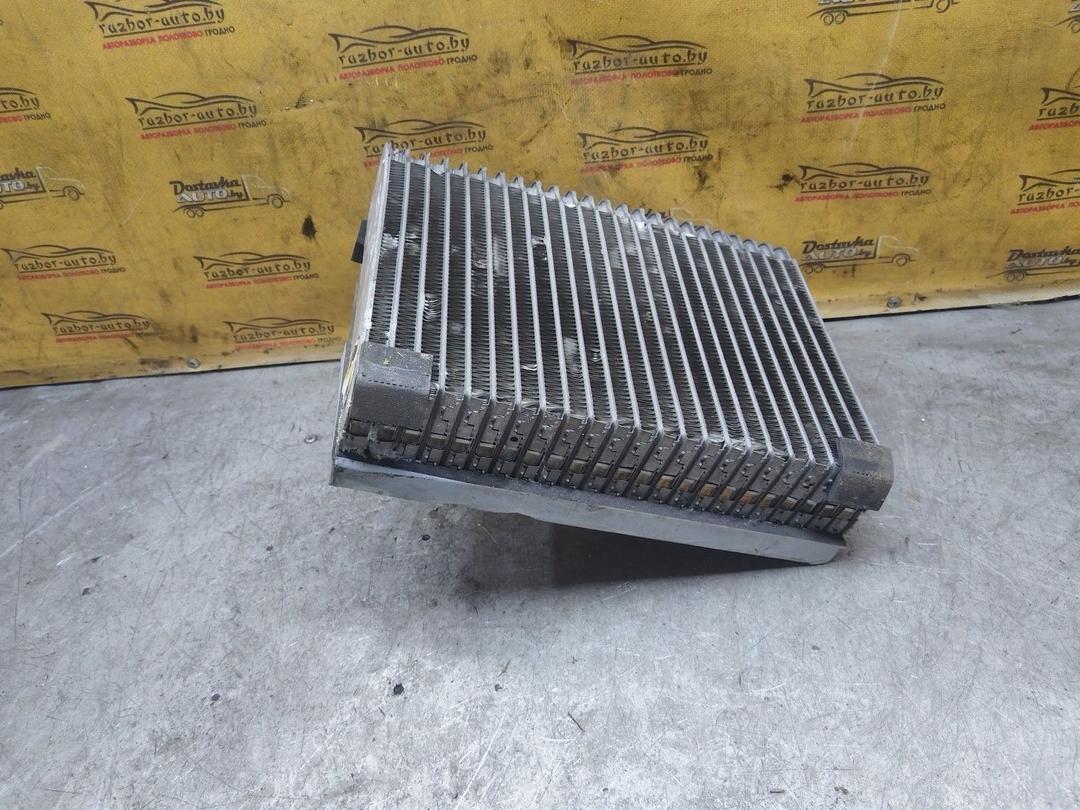 Осушитель 9O0EDU Renault Espace купить с доставкой