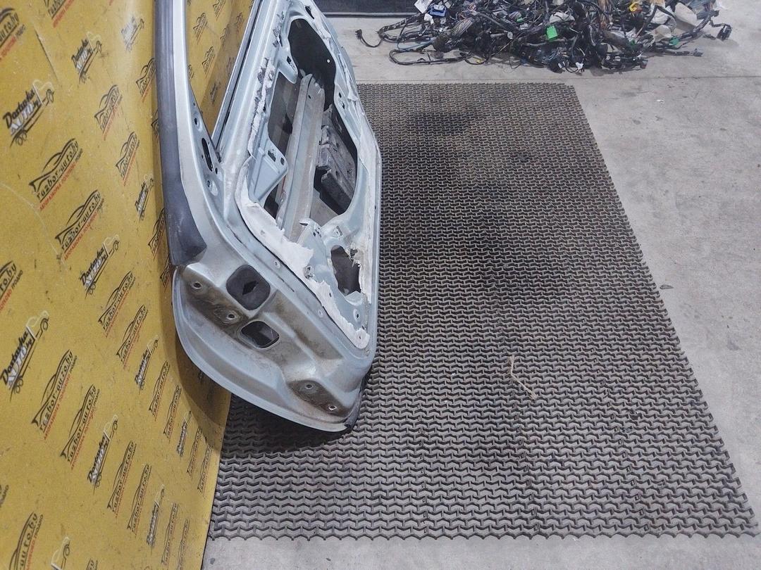 Дверь передняя правая US5M3G Renault Laguna купить с доставкой