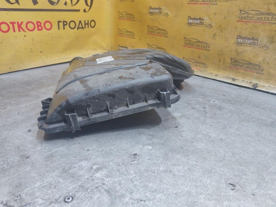 Корпус воздушного фильтра 9Z6RL0 Toyota Aygo - Фото 5