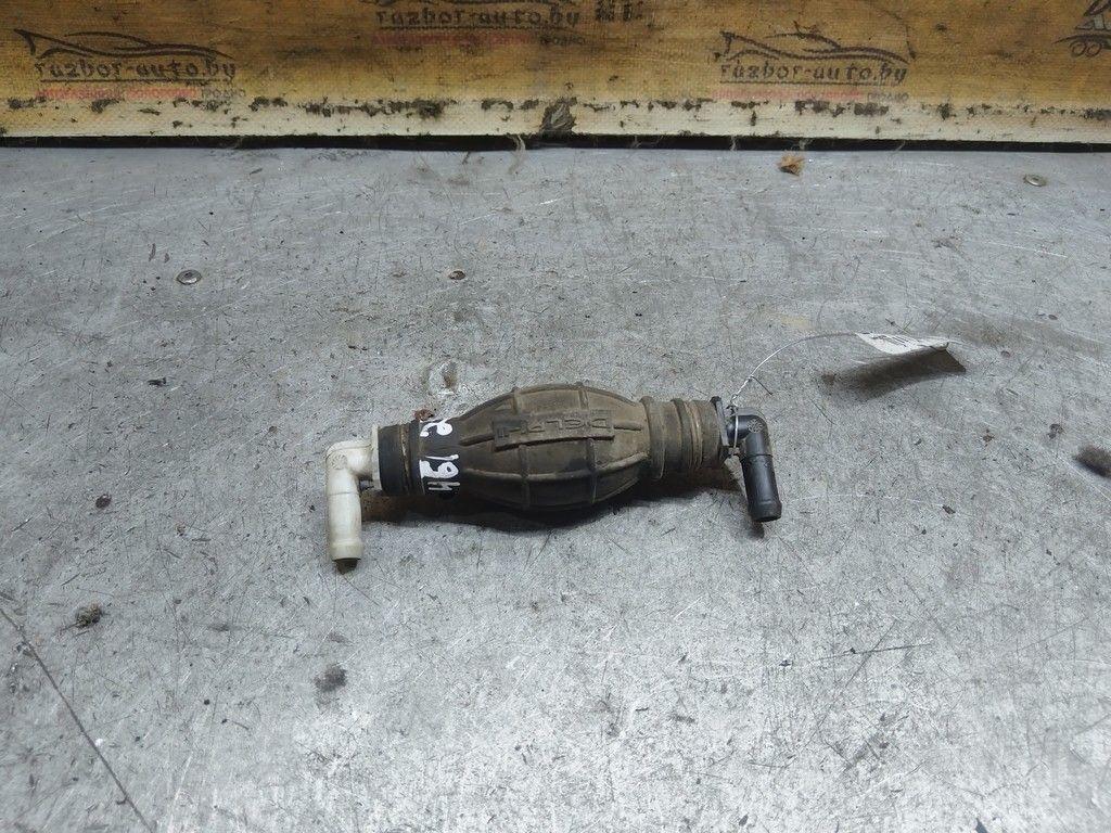 Насос топливный ручной (подкачка) XNVGEA Honda FR-V - Фото 1