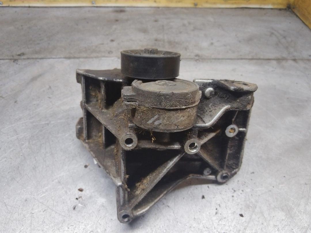 Кронштейн генератора APWVTS Peugeot Partner - Фото 3