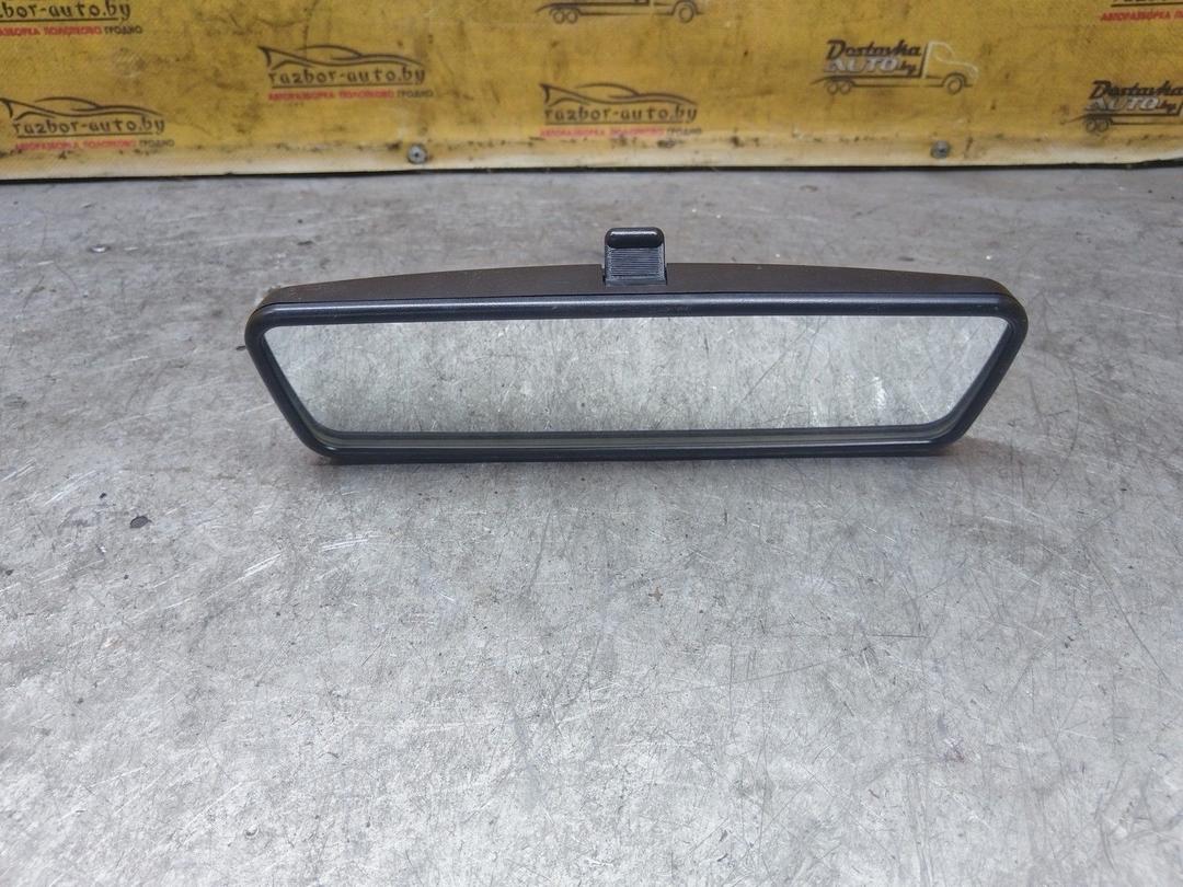 Зеркало салона XL5NYU Volkswagen Polo купить
