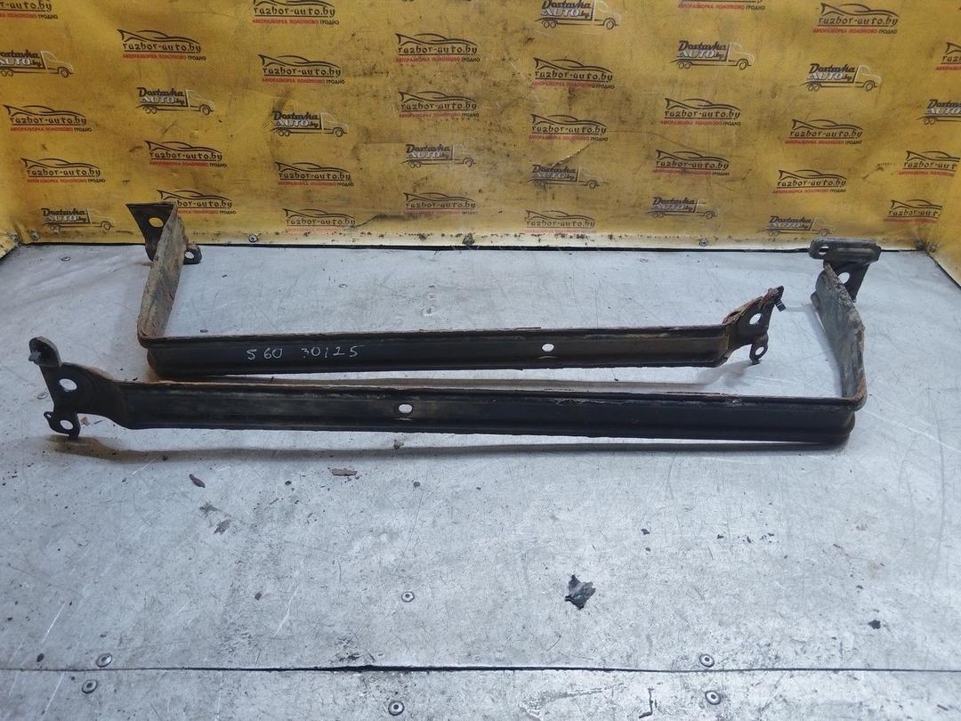 Крепление топливного бака IAJNAQ Volvo S60