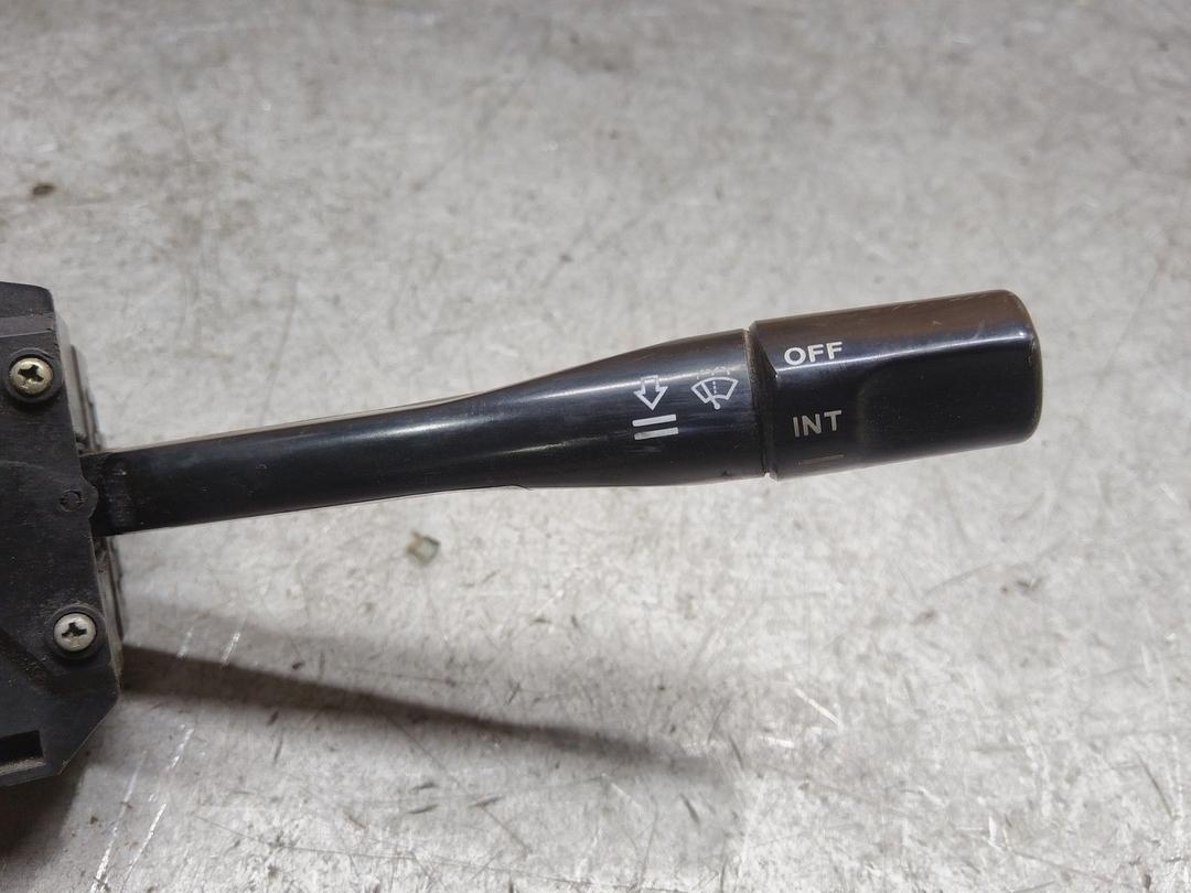 Переключатель подрулевой (стрекоза) 820AM6 Rover 600 купить на авторазборке