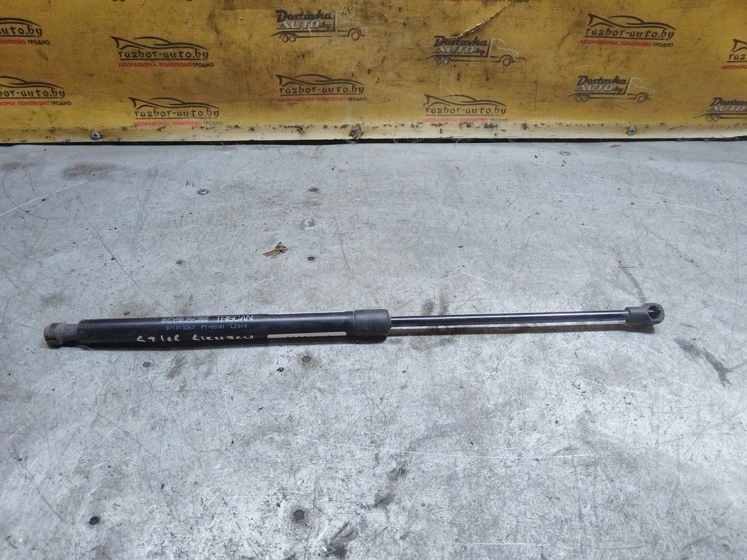 Амортизатор крышки багажника (3-5 двери) 0H239I Toyota Avensis купить в магазине запчастей бу