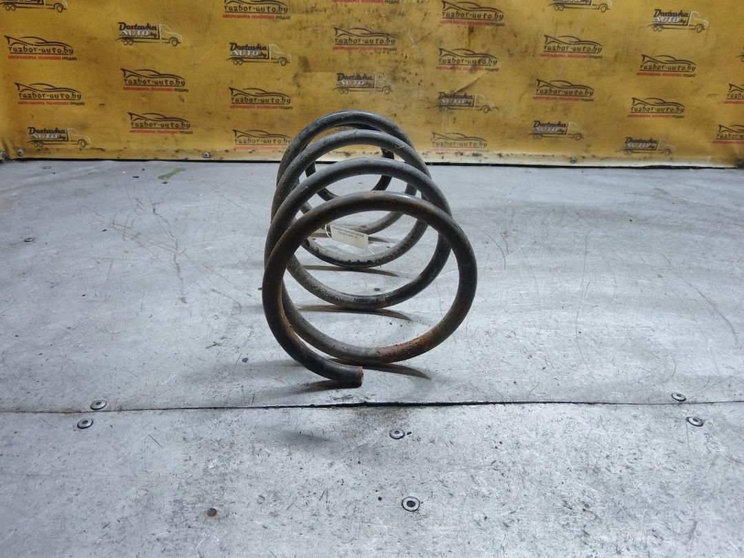 Пружина передняя AJKDGB Mazda 3 купить