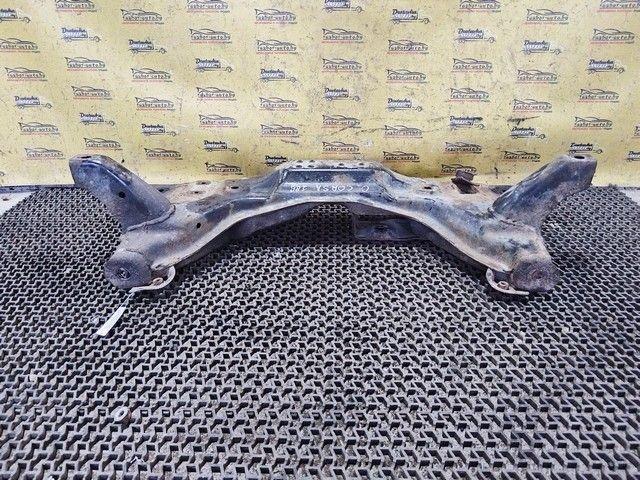 Балка подвески передняя (подрамник) Q5UPGK Opel Corsa купить