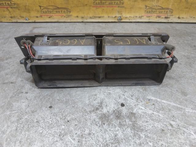 Дефлектор обдува салона CQQ69A Audi A6 купить с доставкой