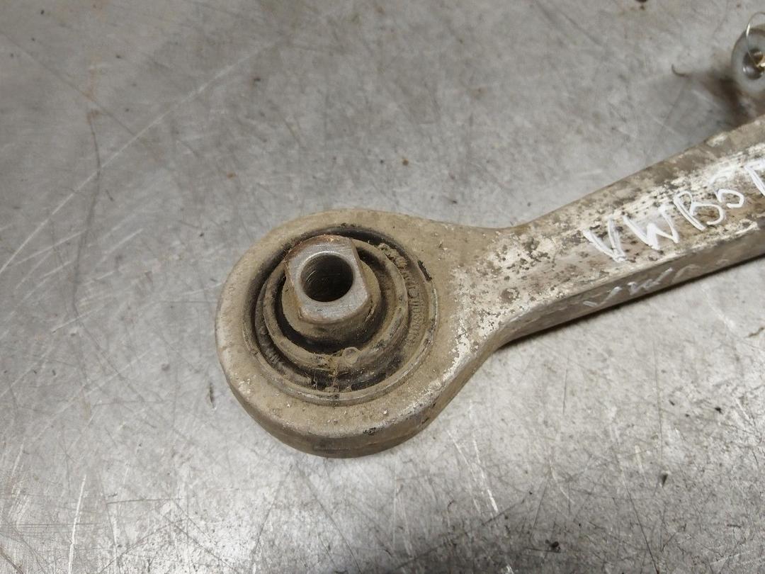 Рычаг передний левый NG1PE2 Volkswagen Passat купить