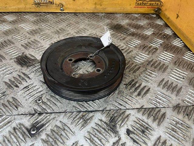 Шкив распредвала D5TL8T Opel Meriva