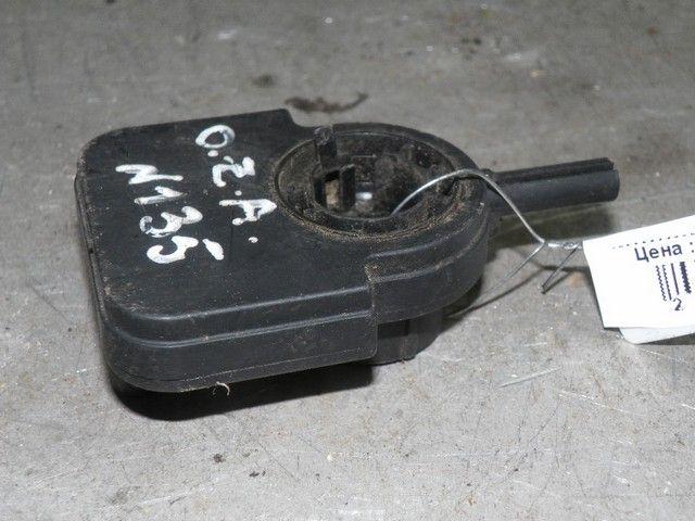 Датчик угла поворота руля JIB8B1 Opel Zafira - Фото 5