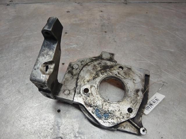 Крепление ТНВД ZH7PSH Mazda 3 купить