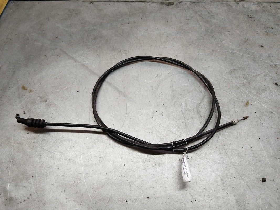 Трос капота DIP42X Mercedes C W202 купить