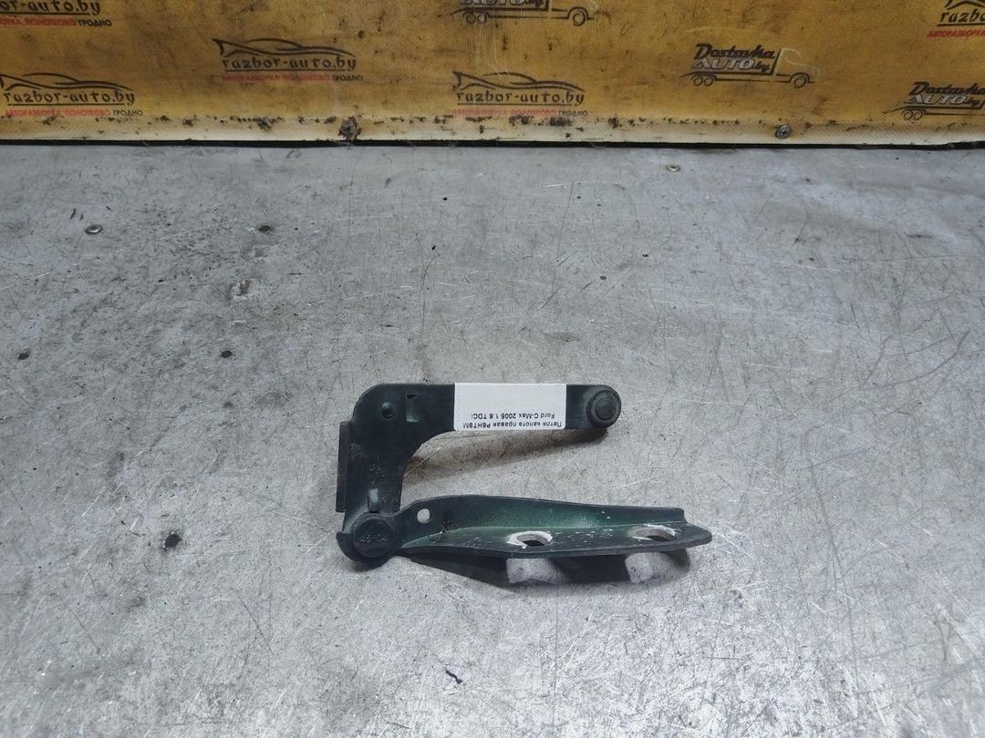 Петля капота правая P6HT9M Ford C-Max купить