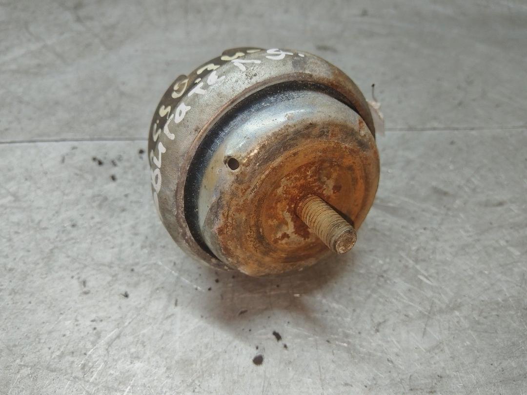 Подушка крепления двигателя L2ZLH0 Citroen Xsara Picasso купить